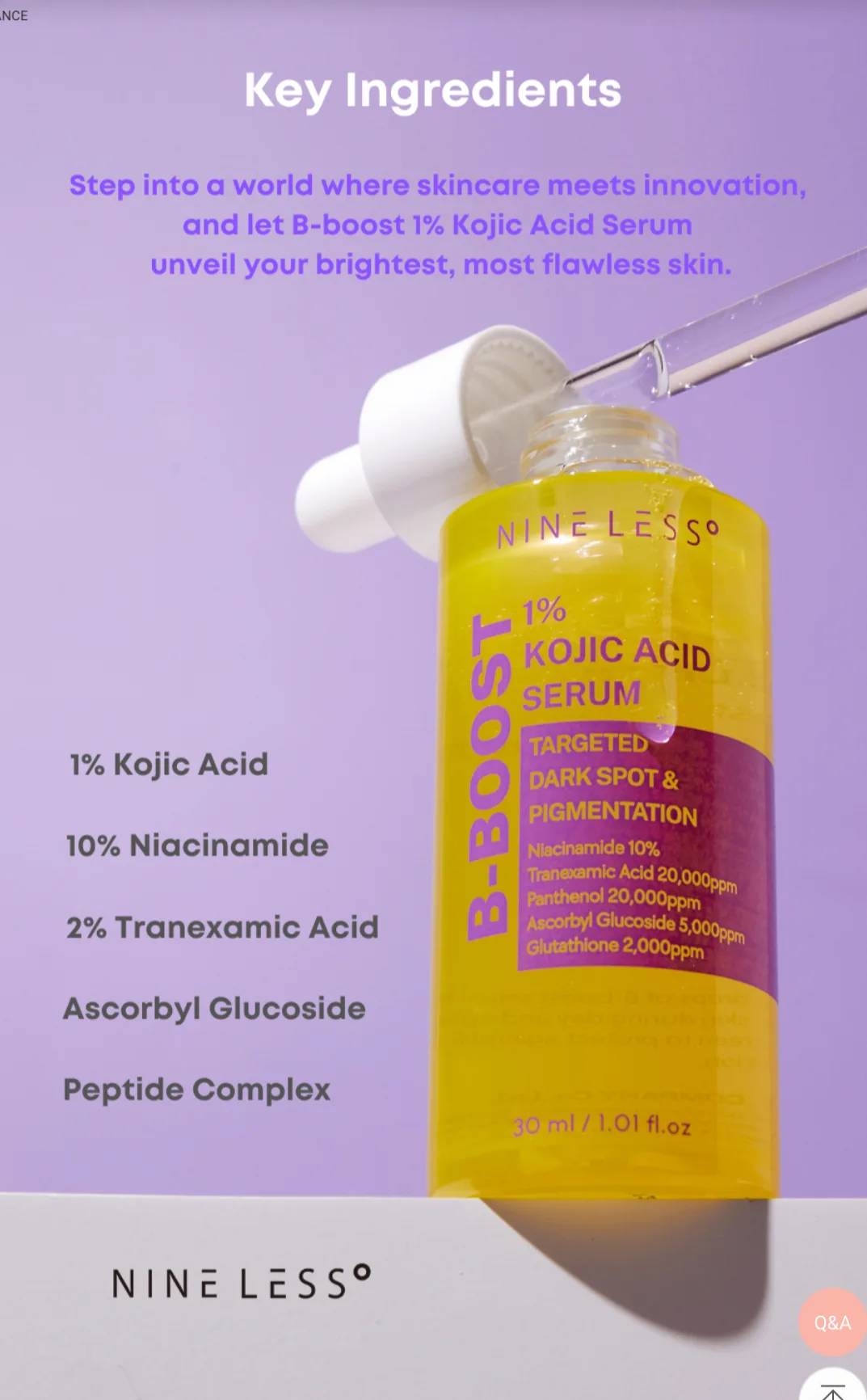 Product thumbnail 5