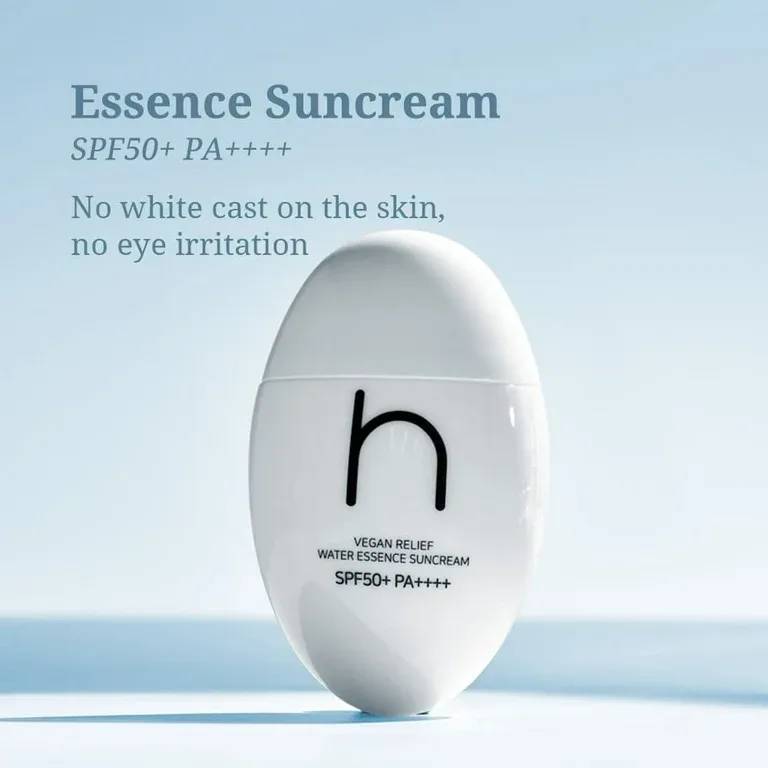 Product thumbnail 7