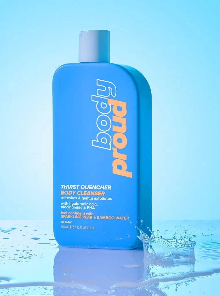 Product thumbnail 5
