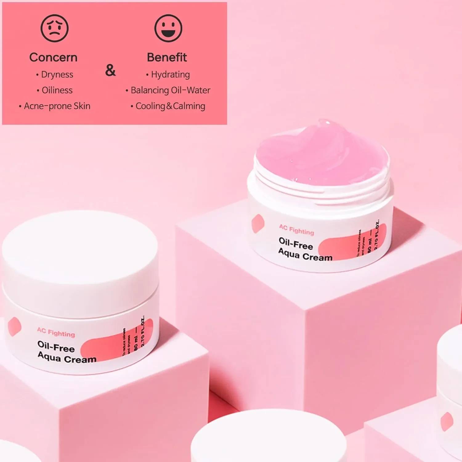 Product thumbnail 7