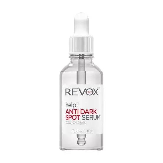 Product thumbnail 1