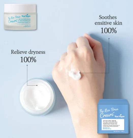 Product thumbnail 7