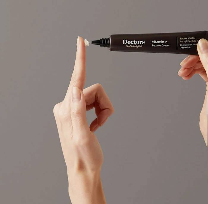 Product thumbnail 5