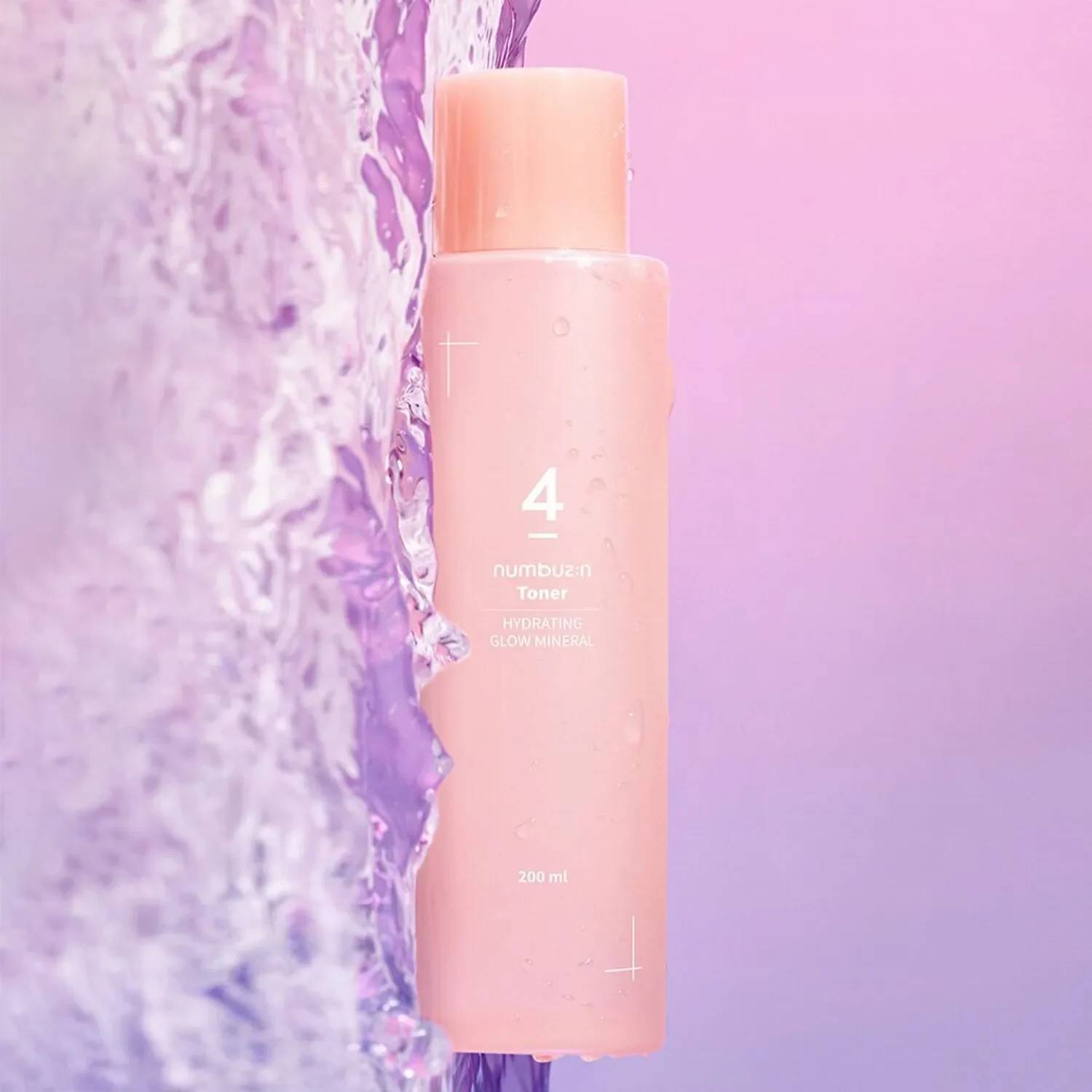 Product thumbnail 7