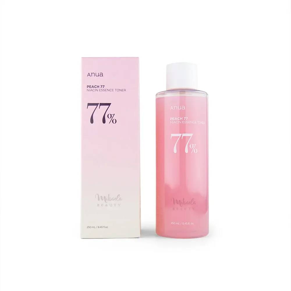 Product thumbnail 5