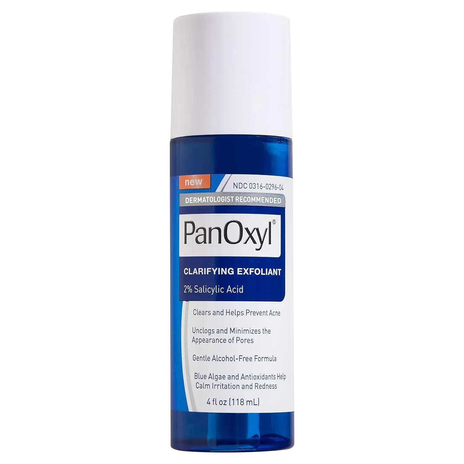 Product thumbnail 5