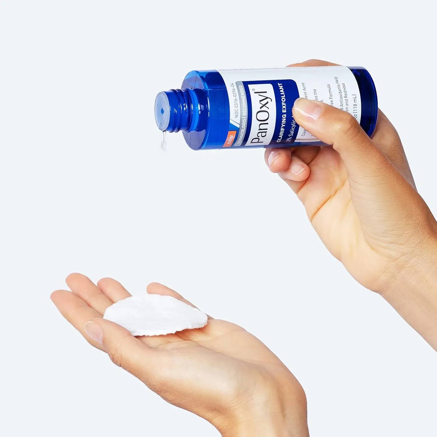 Product thumbnail 9