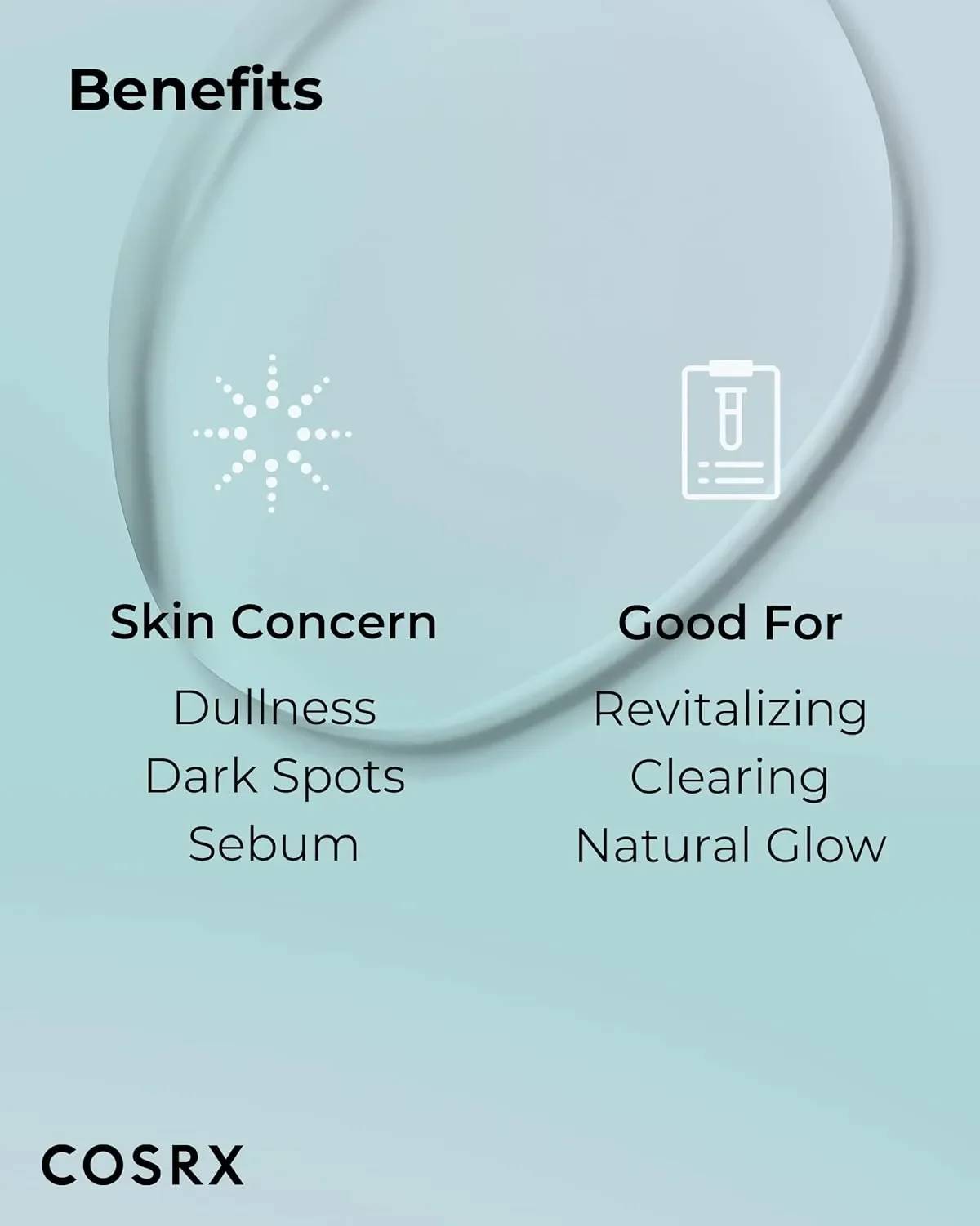 Product thumbnail 7