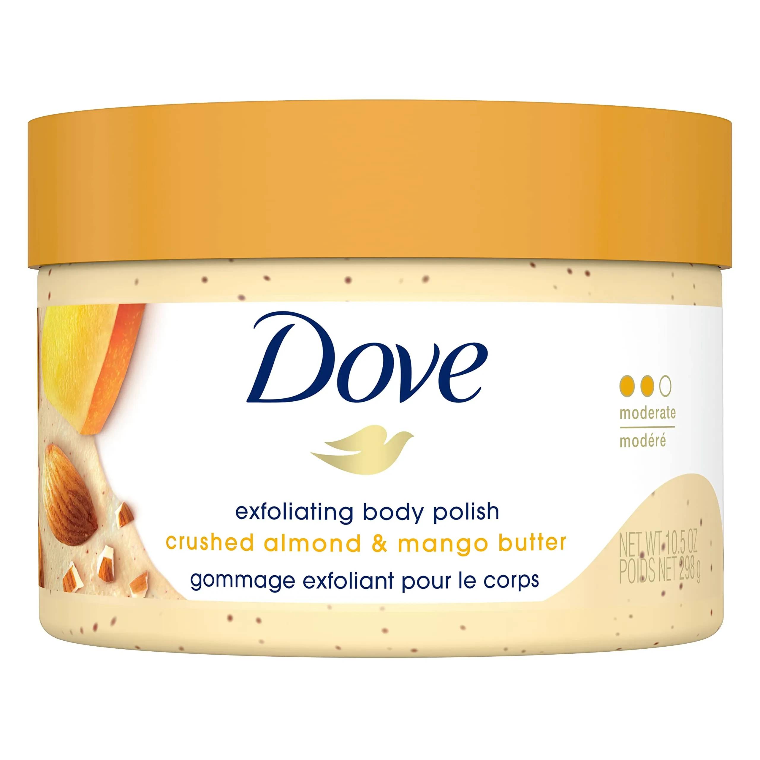 Product thumbnail 6
