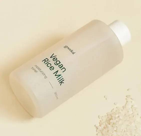 Product thumbnail 1