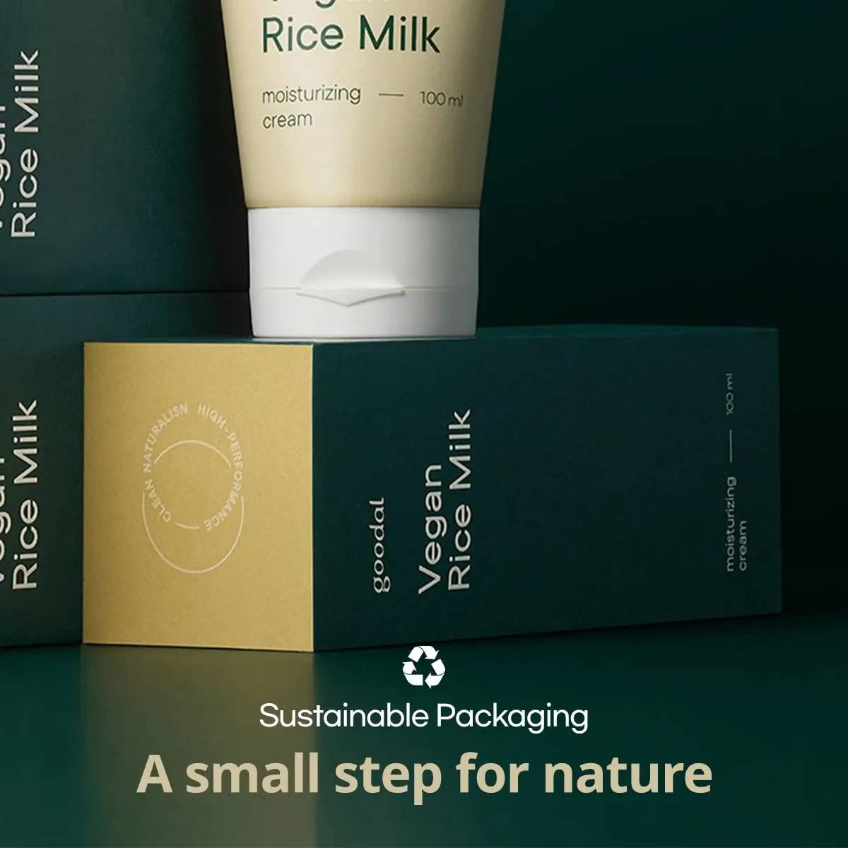 Product thumbnail 7