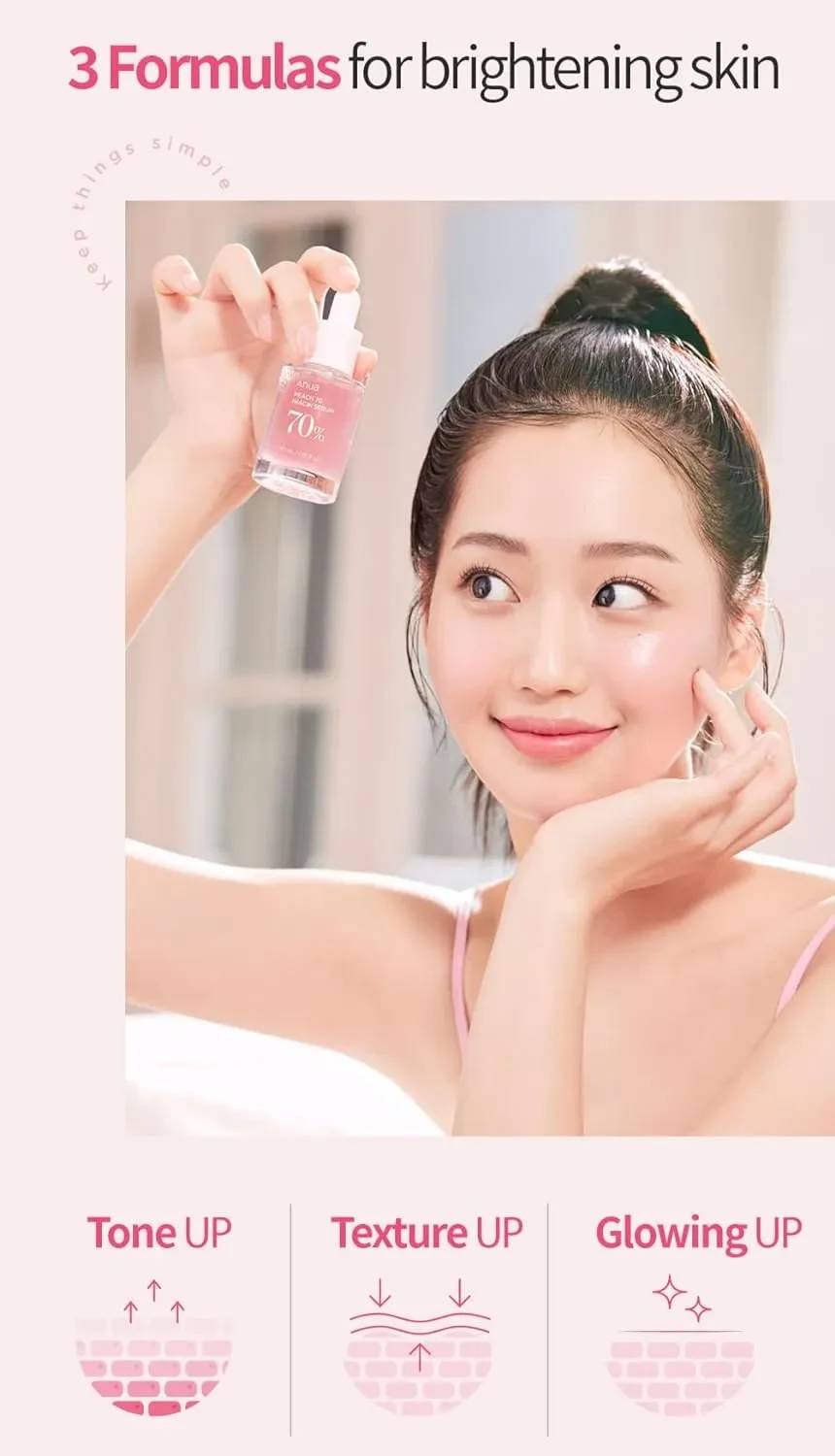 Product thumbnail 7