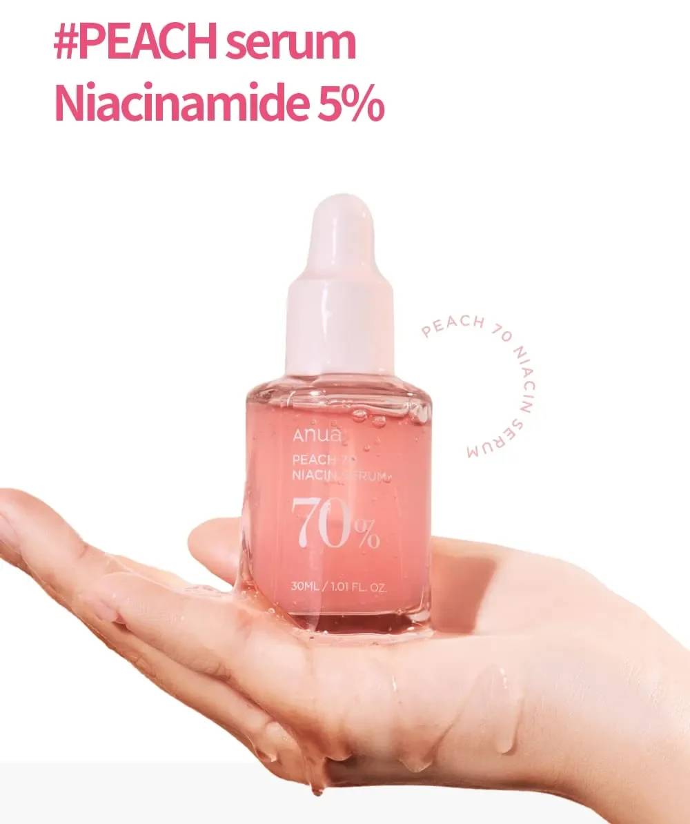 Product thumbnail 8