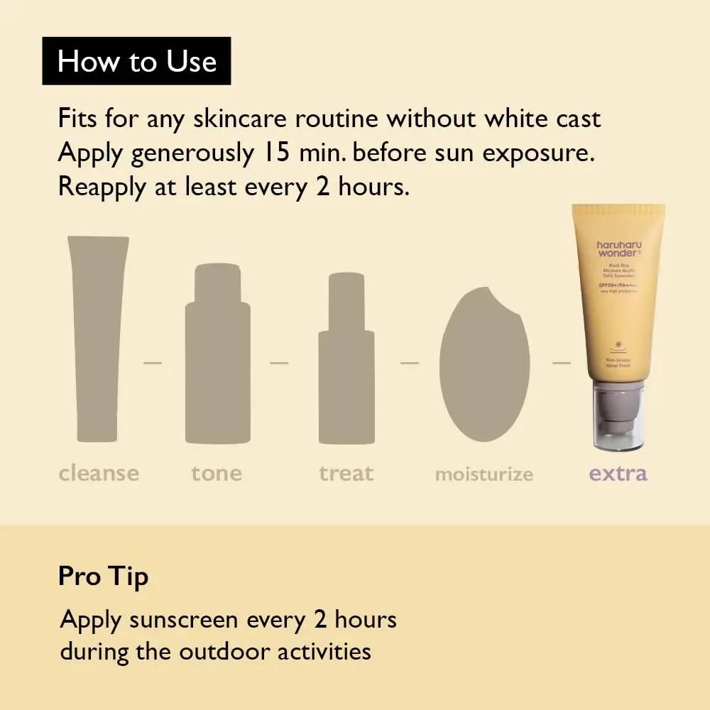 Product thumbnail 7