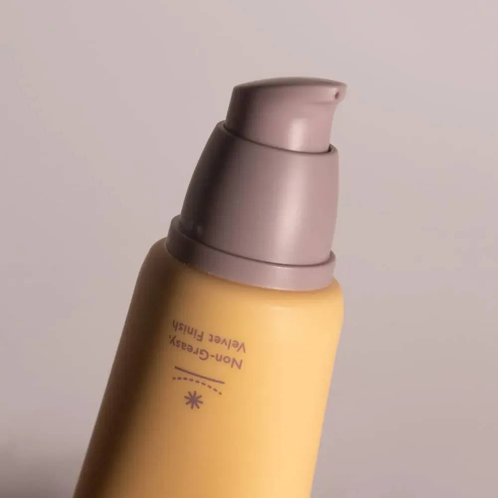 Product thumbnail 8