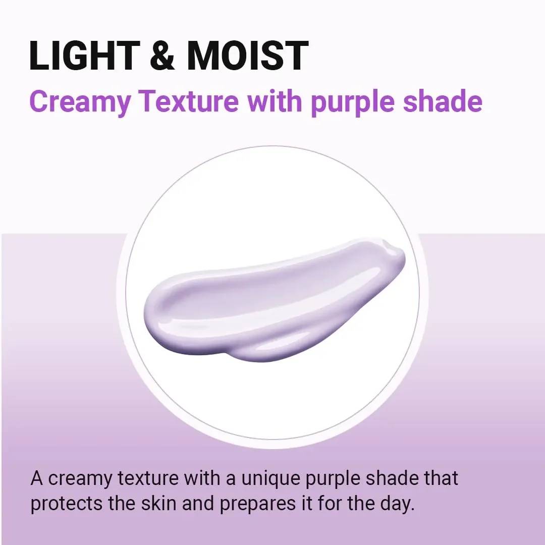 Product thumbnail 5