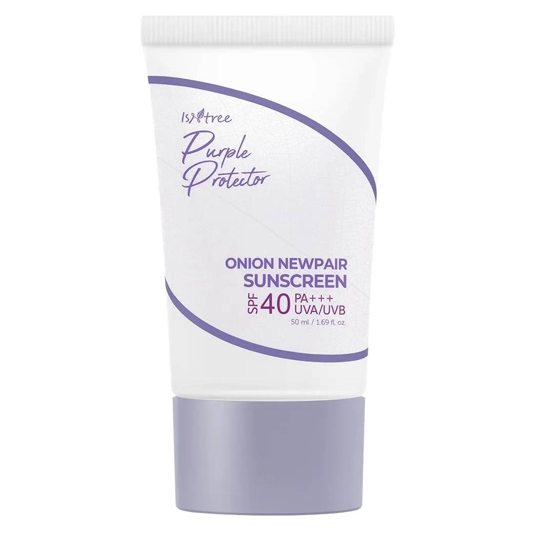 Product thumbnail 6