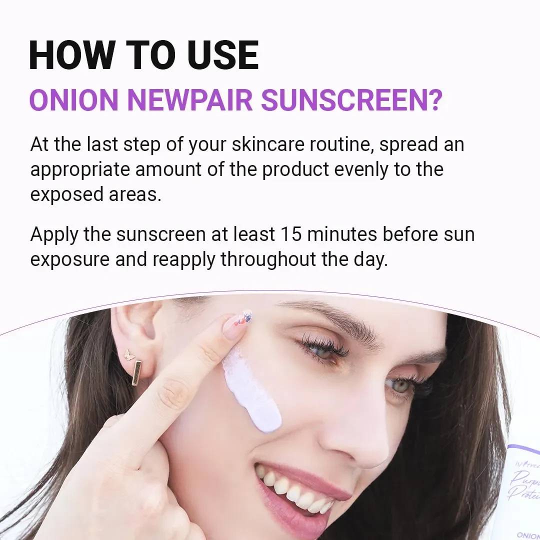 Product thumbnail 8