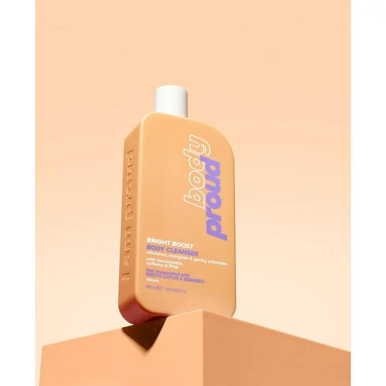 Product thumbnail 4