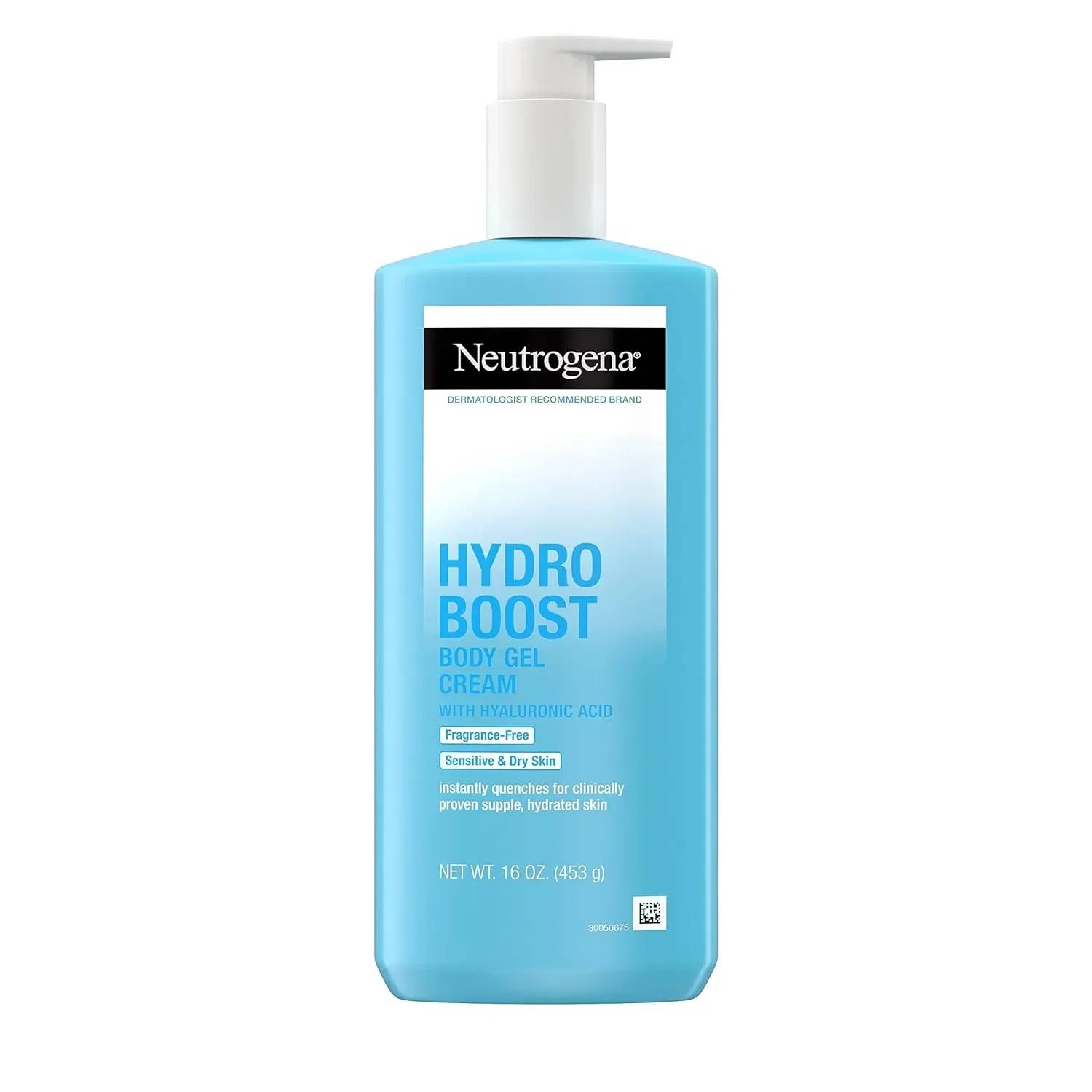 Product thumbnail 6