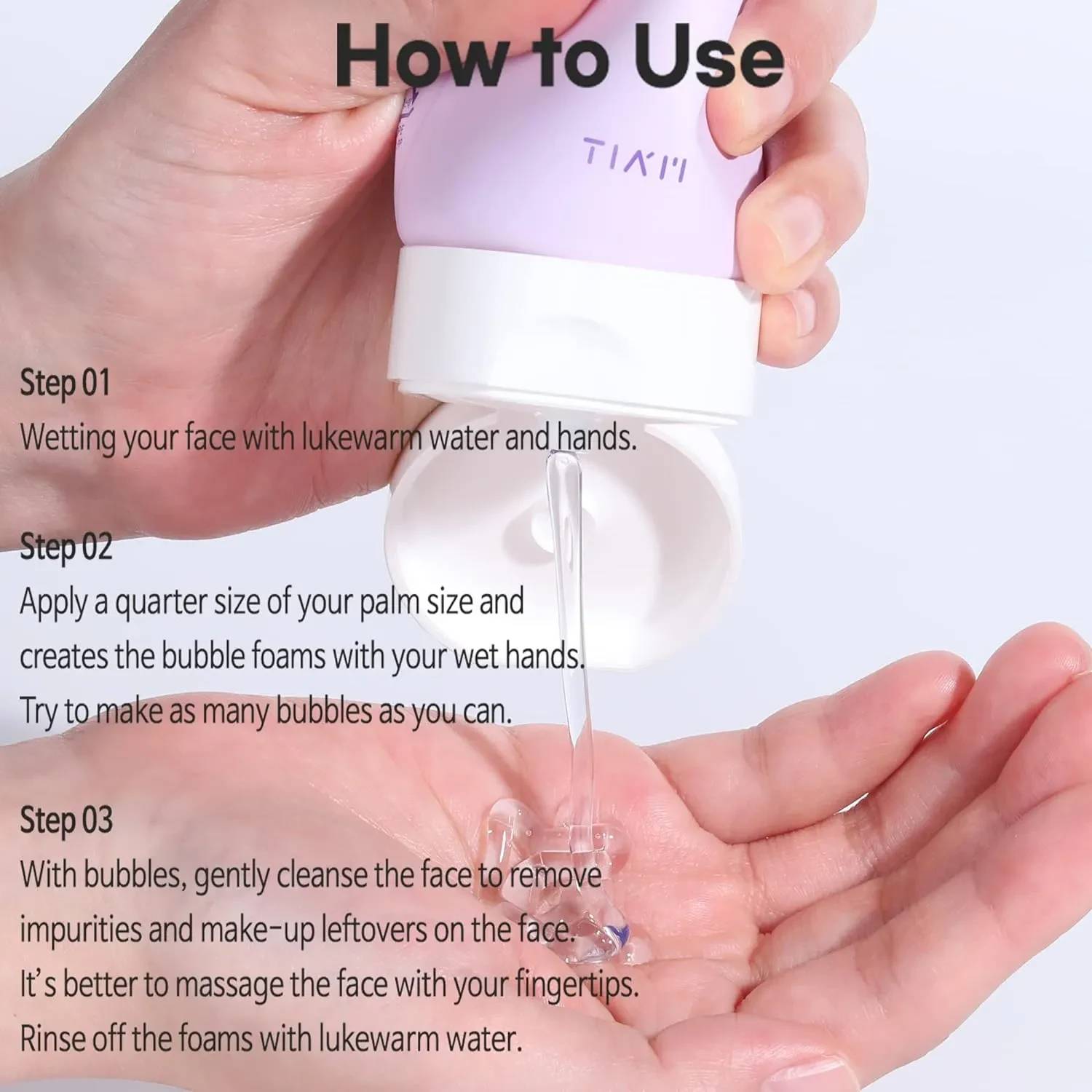 Product thumbnail 6