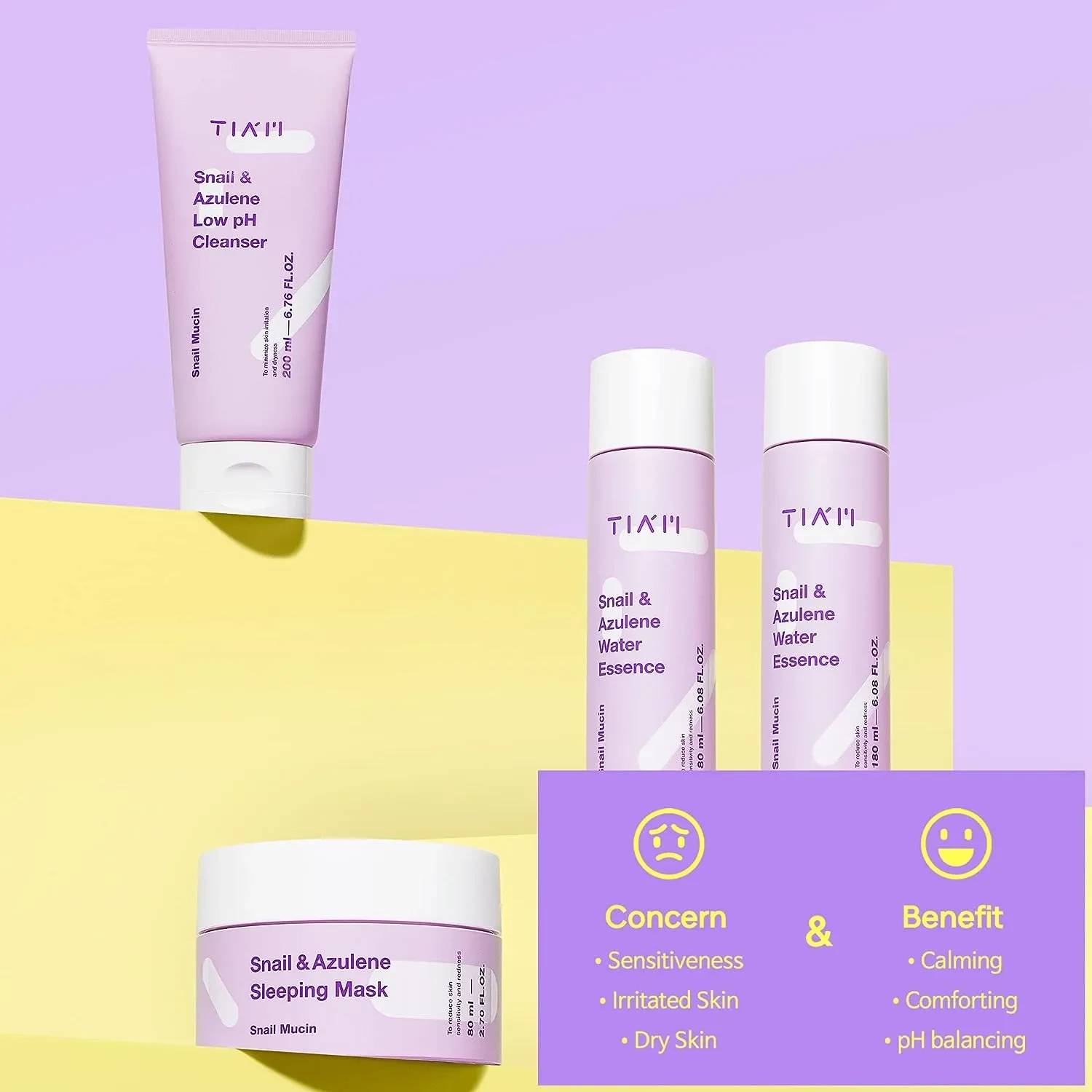Product thumbnail 7