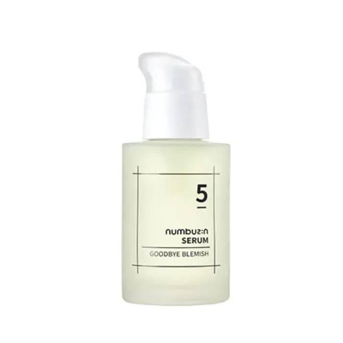 Product thumbnail 1