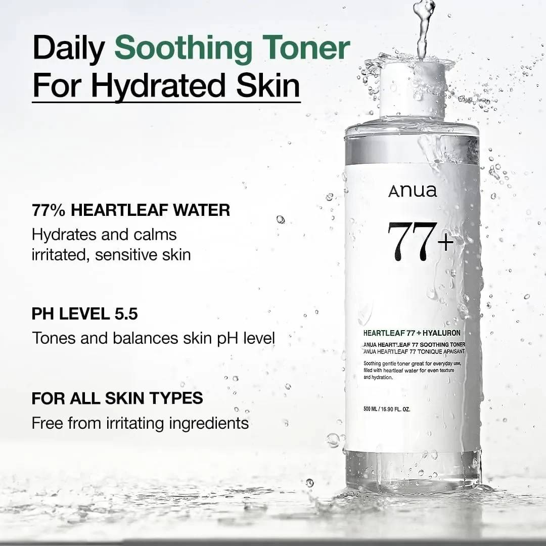 Product thumbnail 5