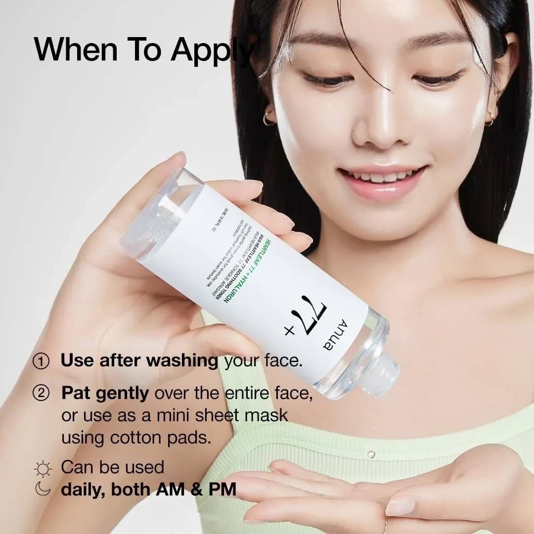 Product thumbnail 6