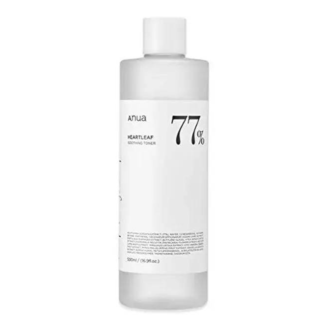 Product thumbnail 7
