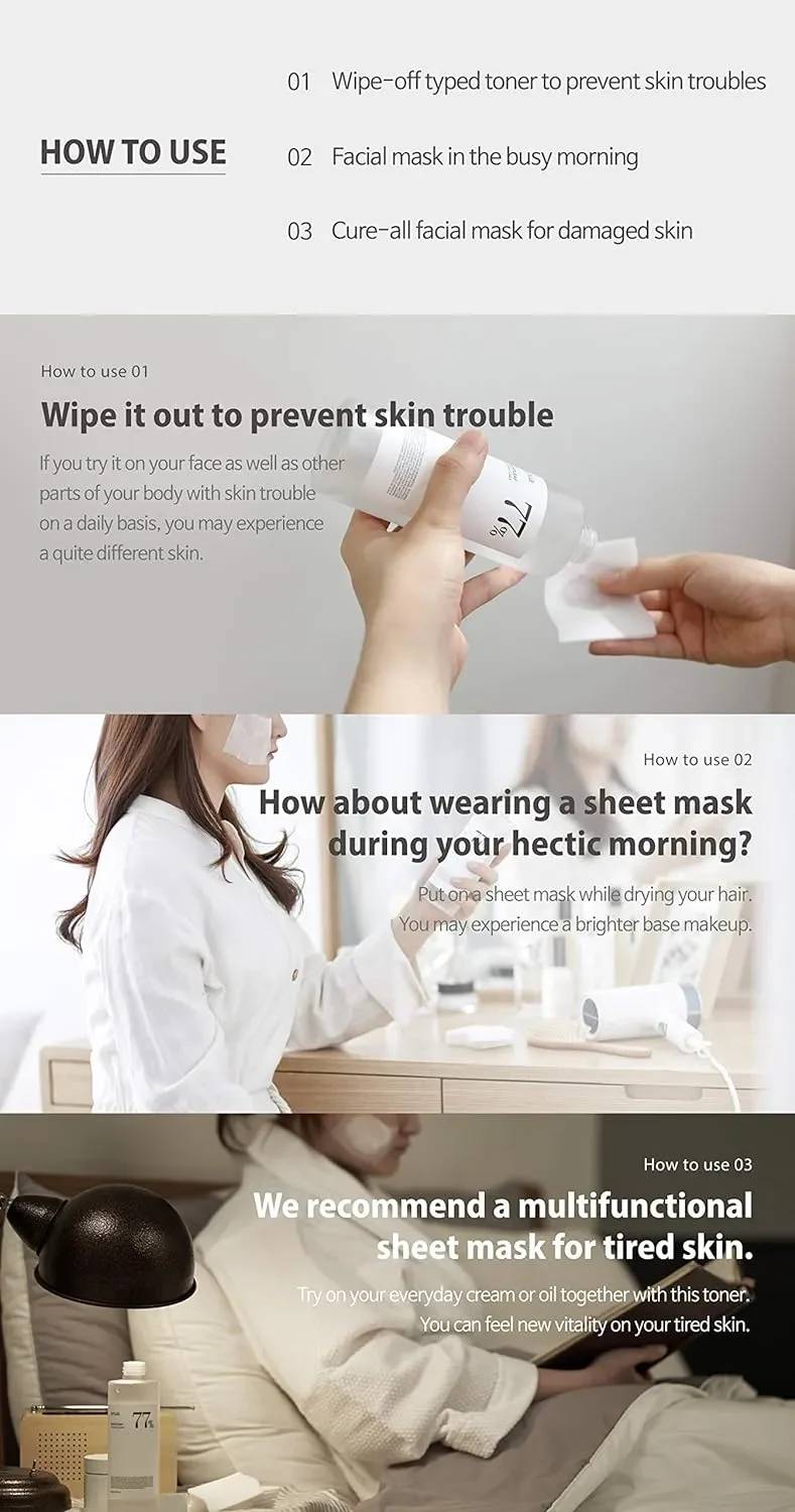 Product thumbnail 10