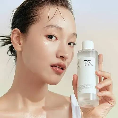 Product thumbnail 15