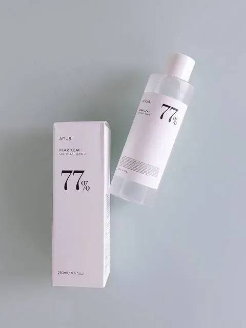 Product thumbnail 16