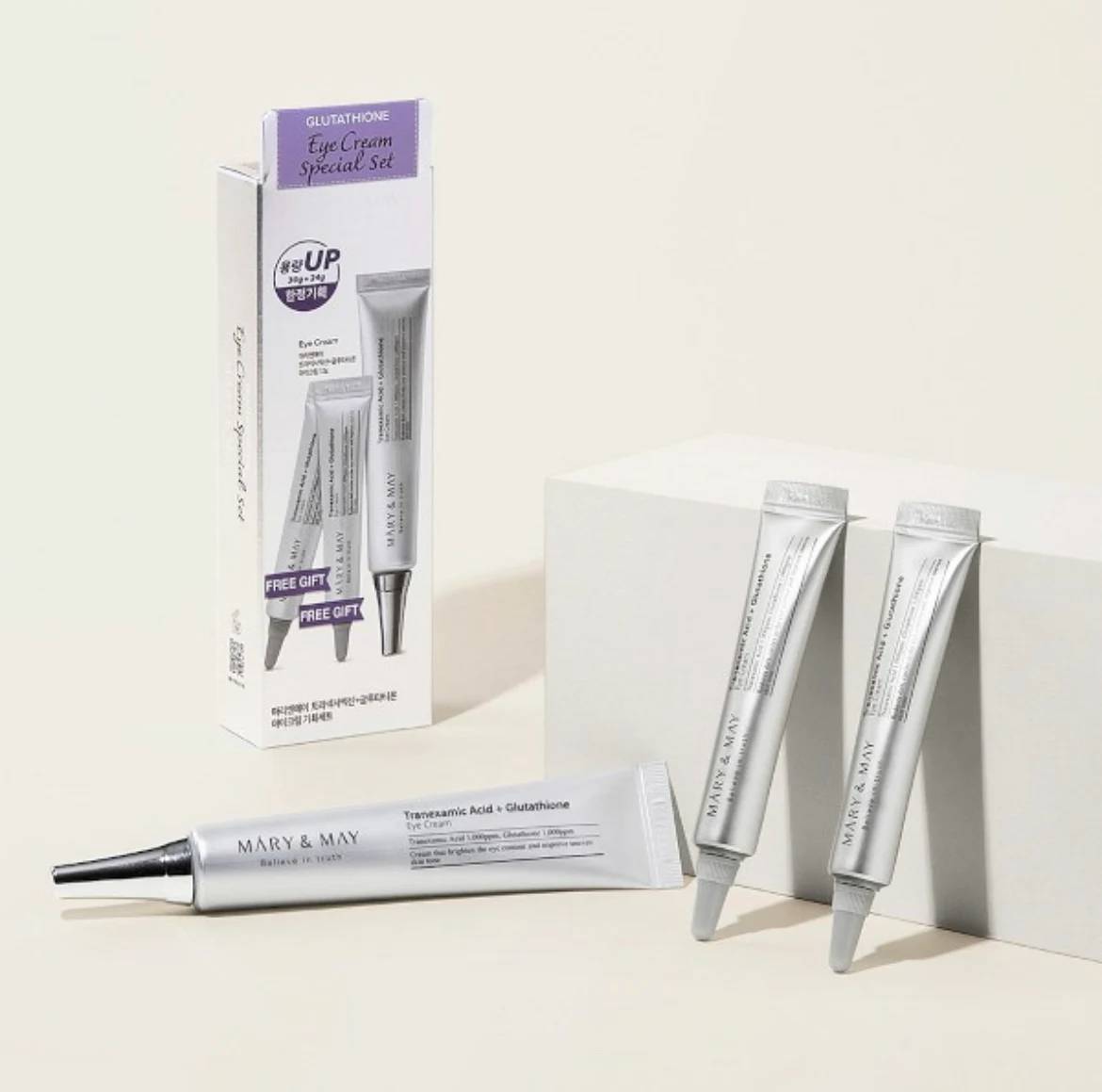 Product thumbnail 6