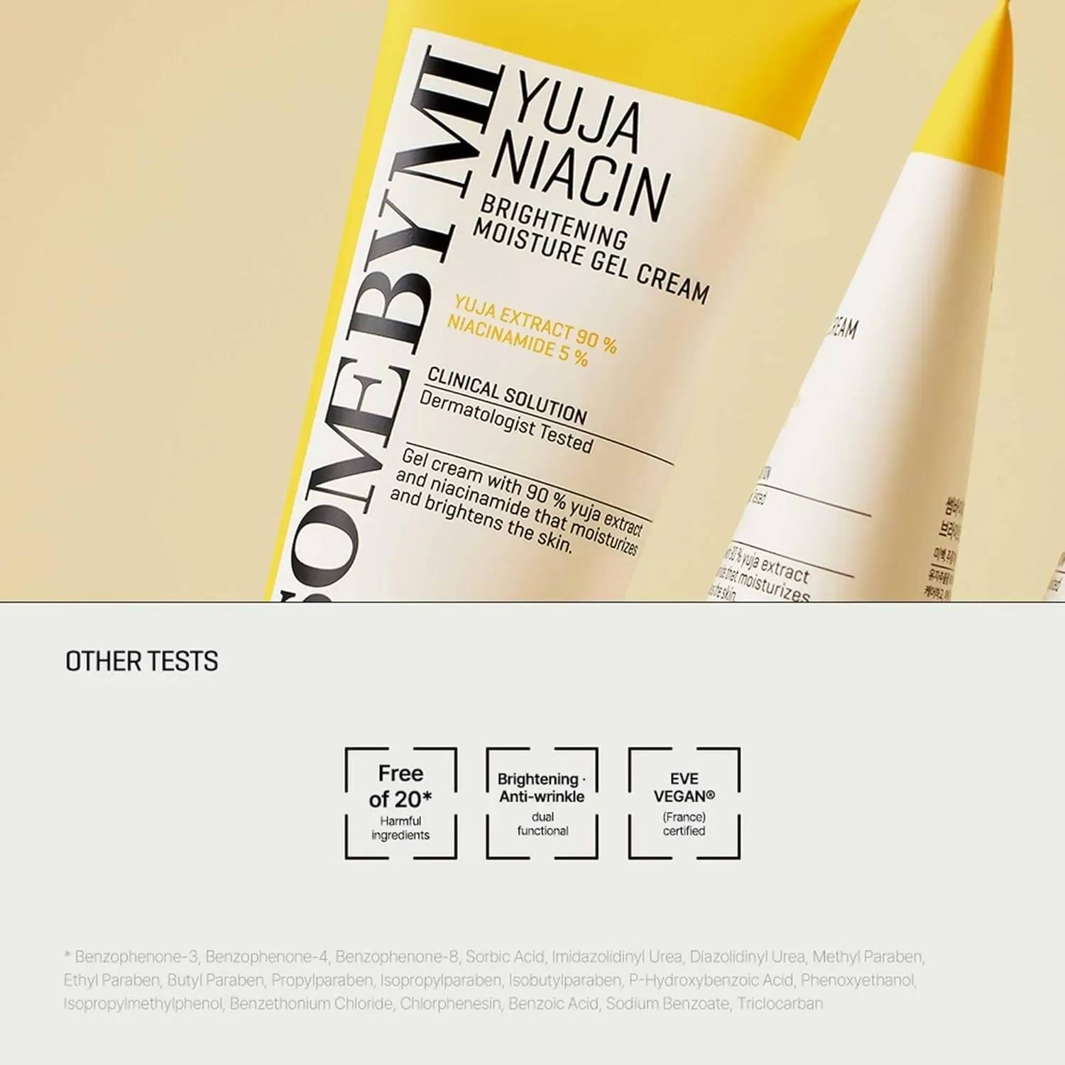 Product thumbnail 7