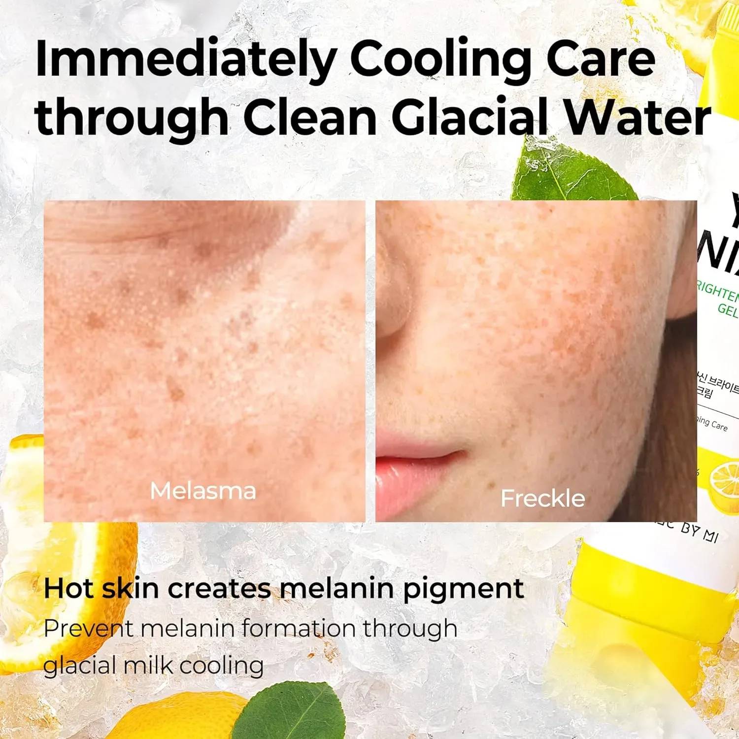 Product thumbnail 12