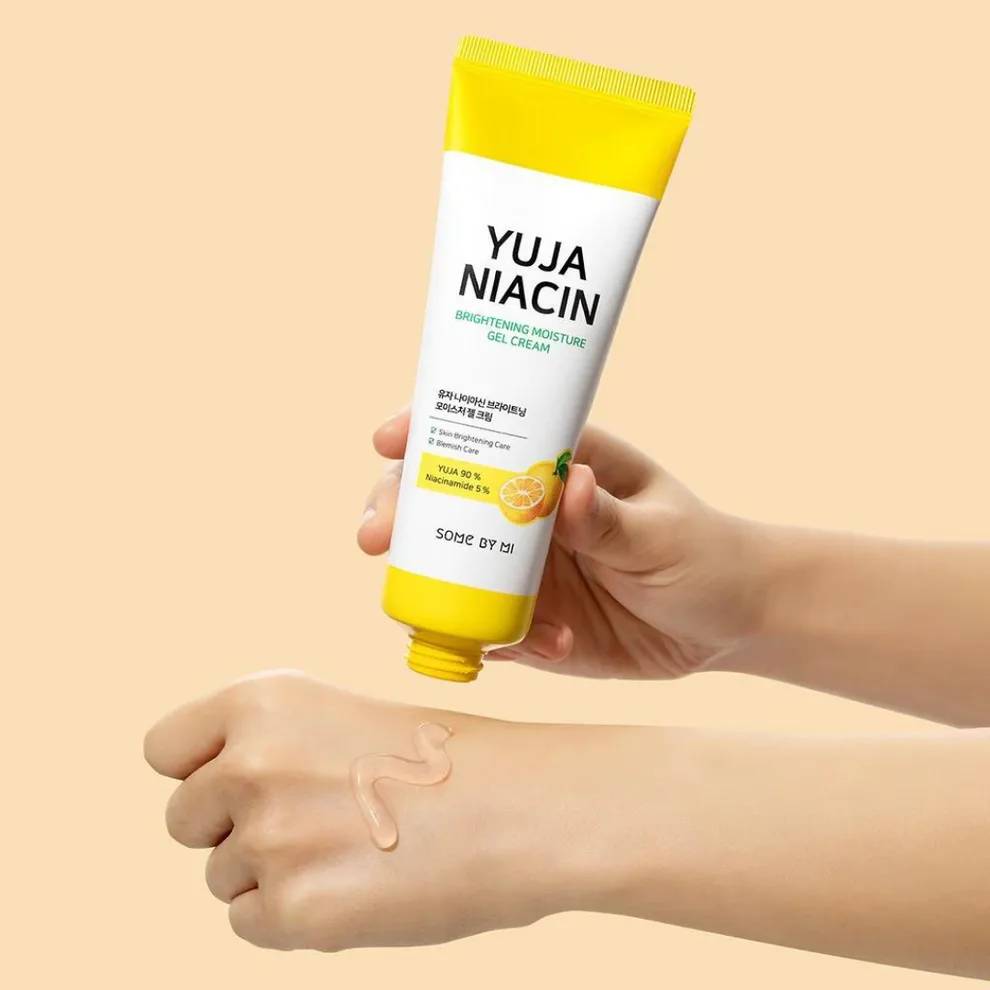 Product thumbnail 14