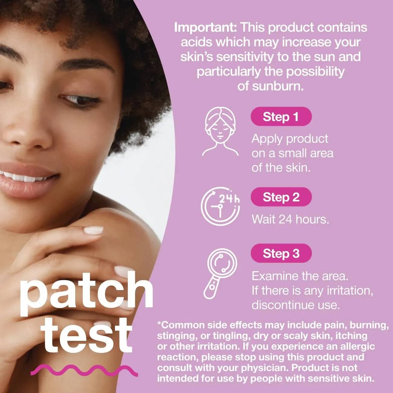 Product thumbnail 7