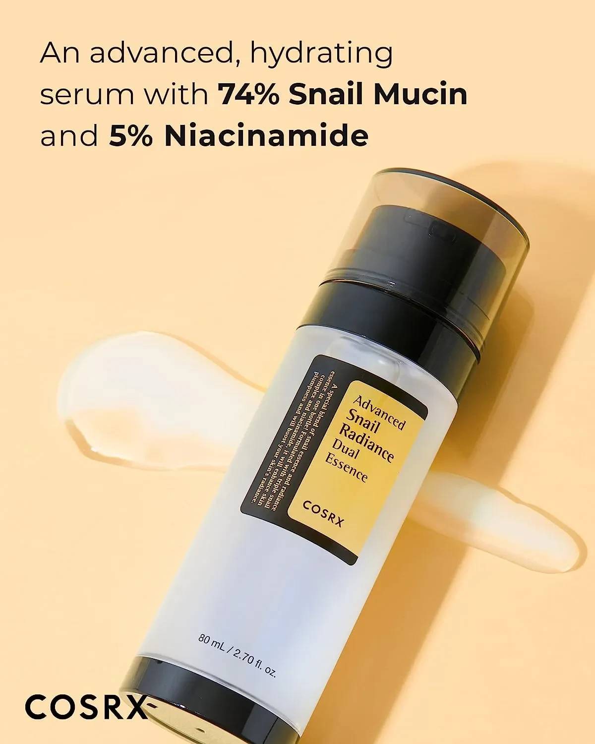 Product thumbnail 5