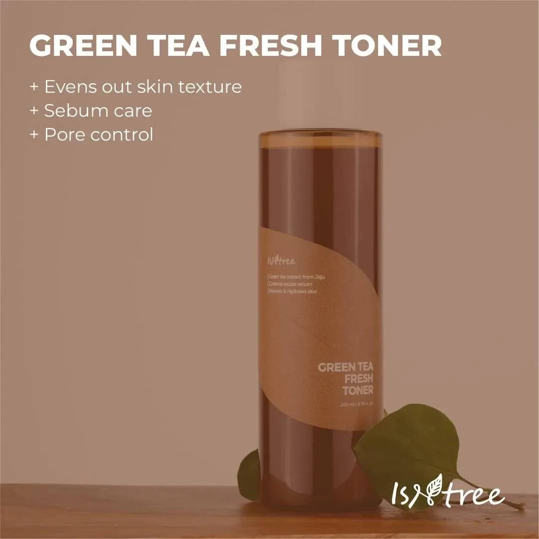 Product thumbnail 4