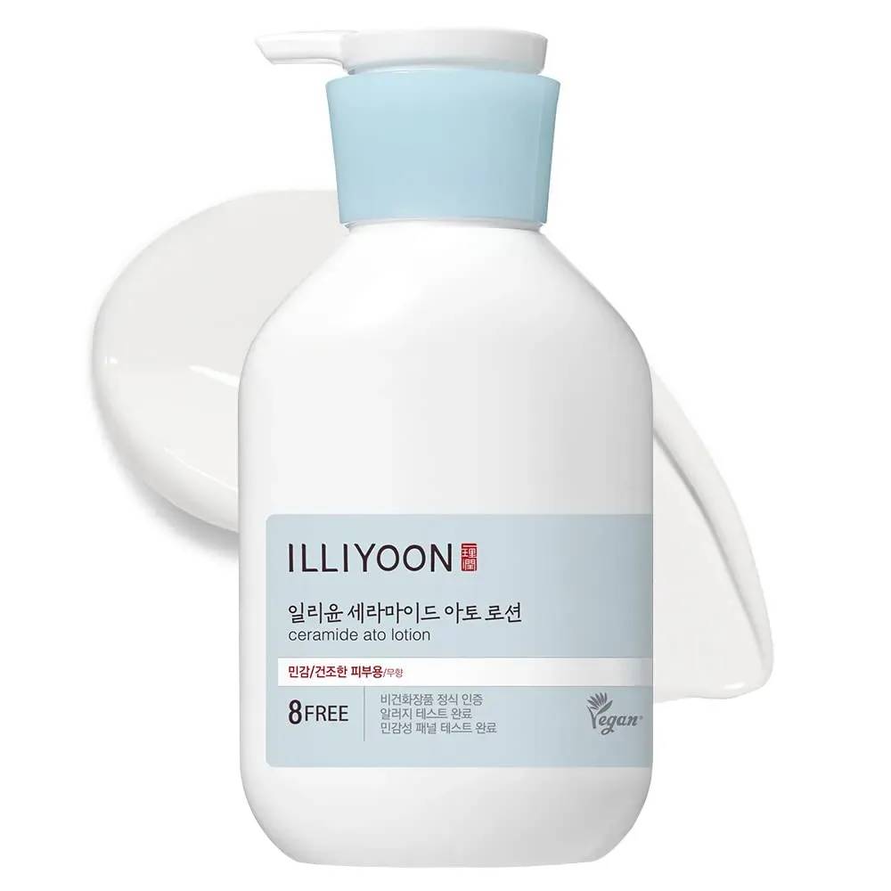 Product thumbnail 1