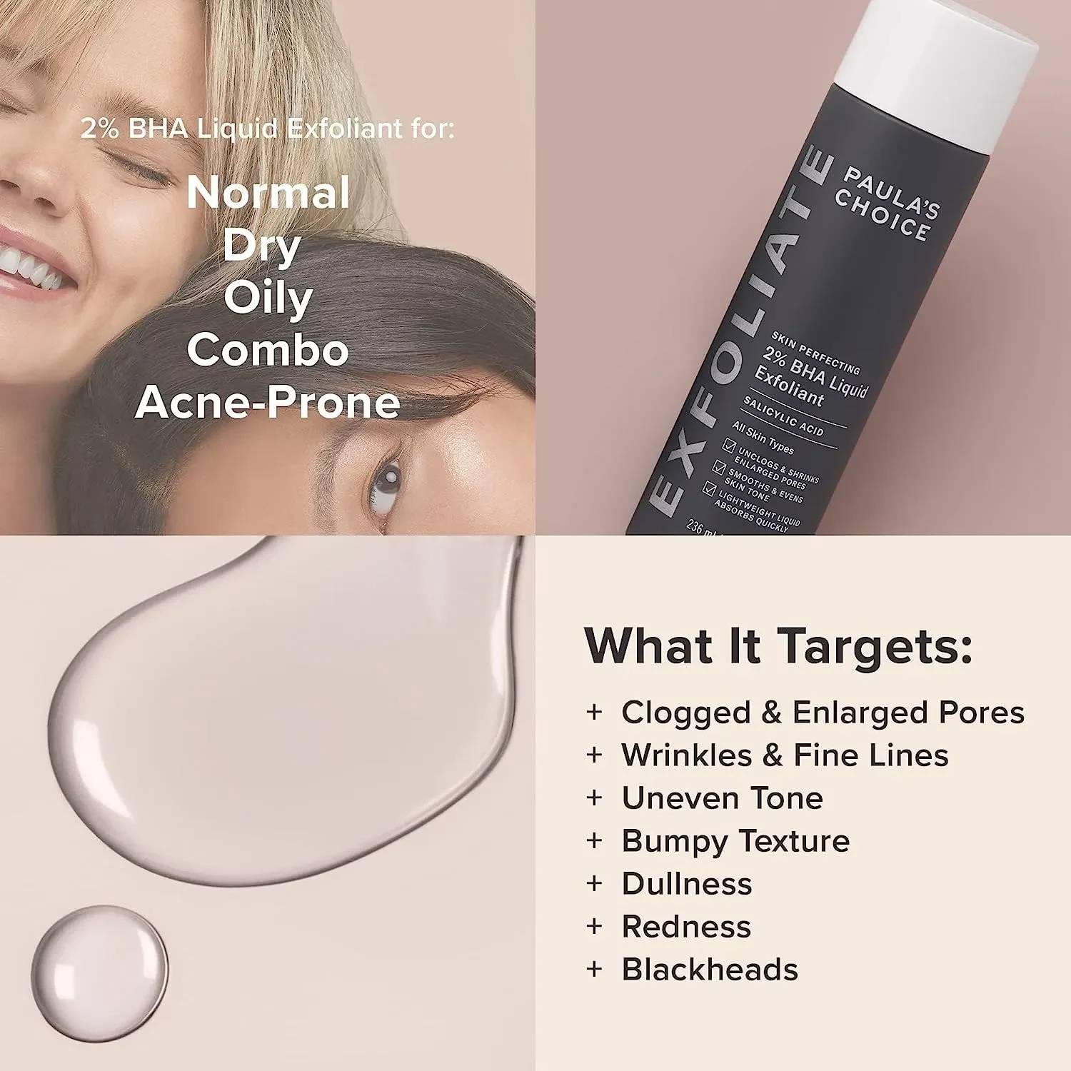 Product thumbnail 12