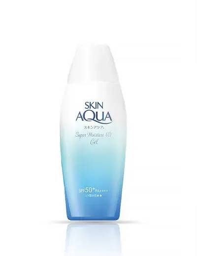 Product thumbnail 1