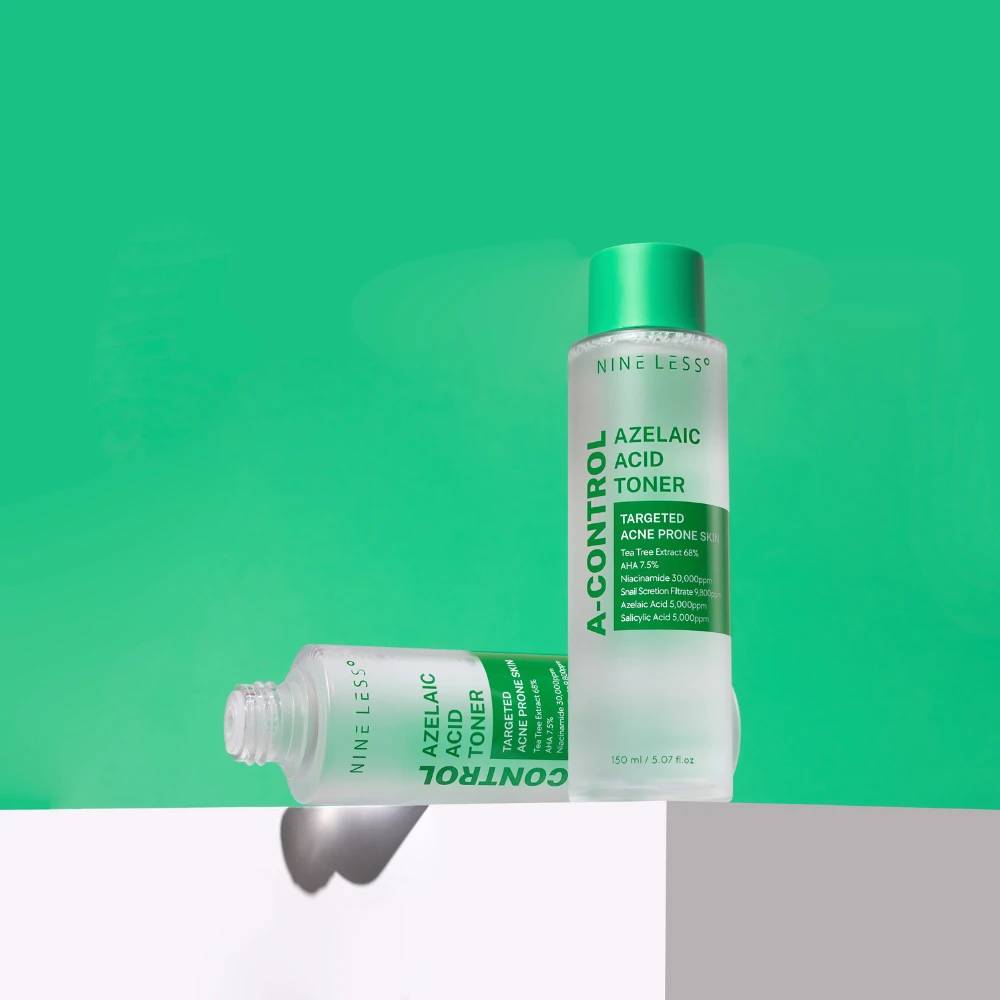 Product thumbnail 5