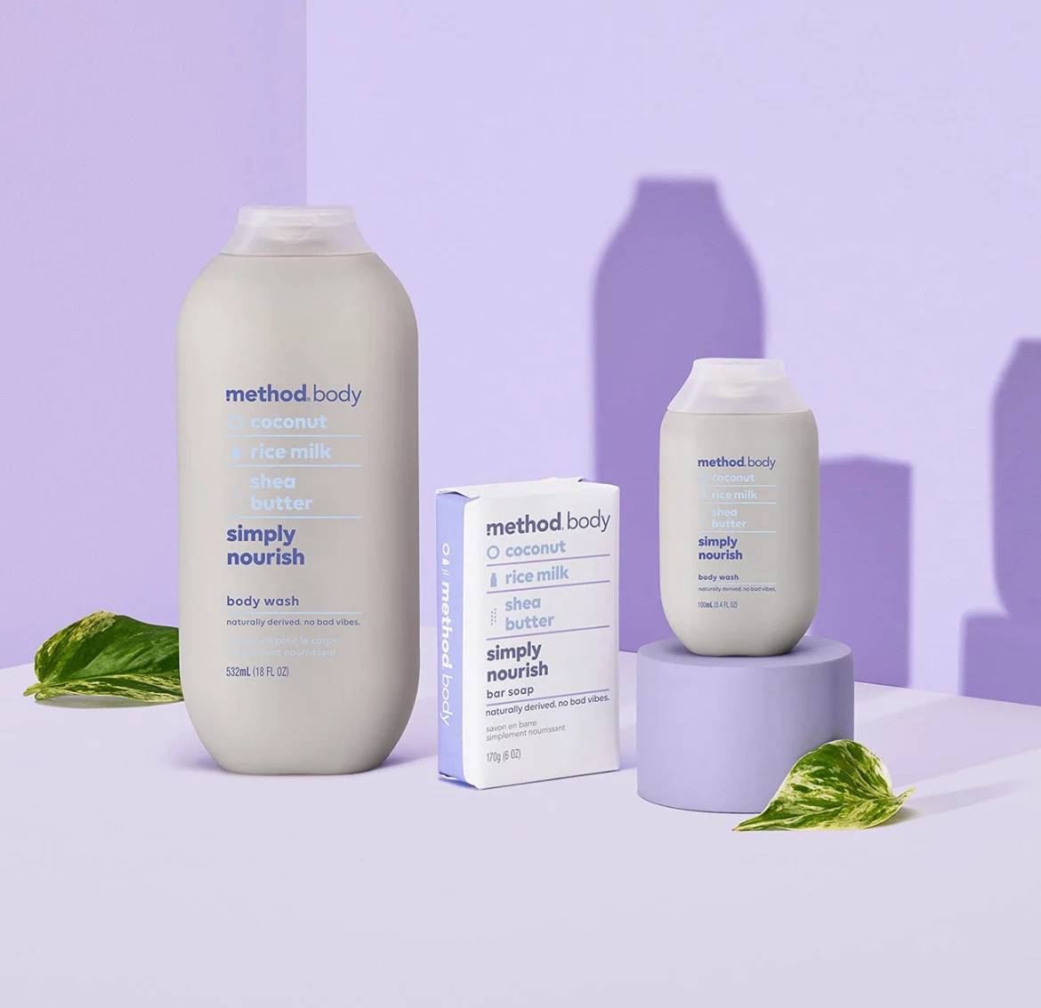 Product thumbnail 8