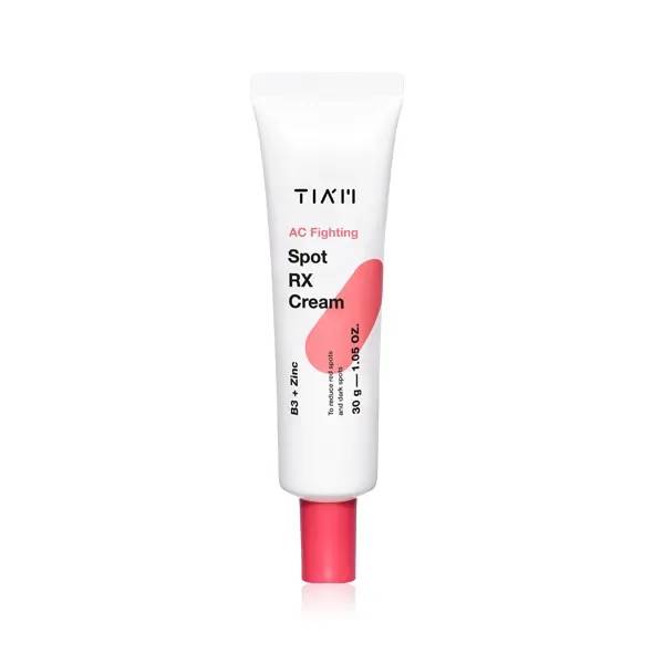 Product thumbnail 1