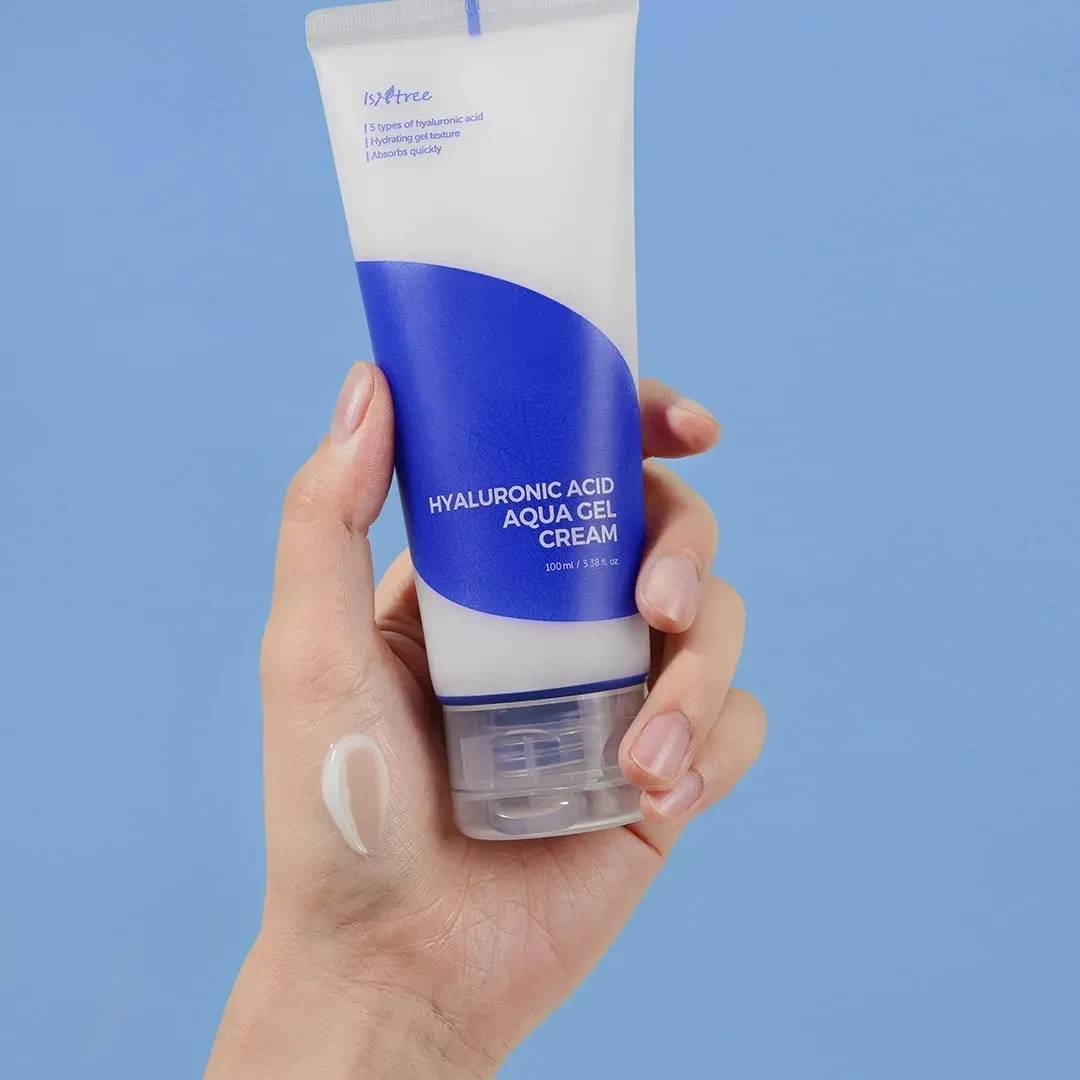 Product thumbnail 4
