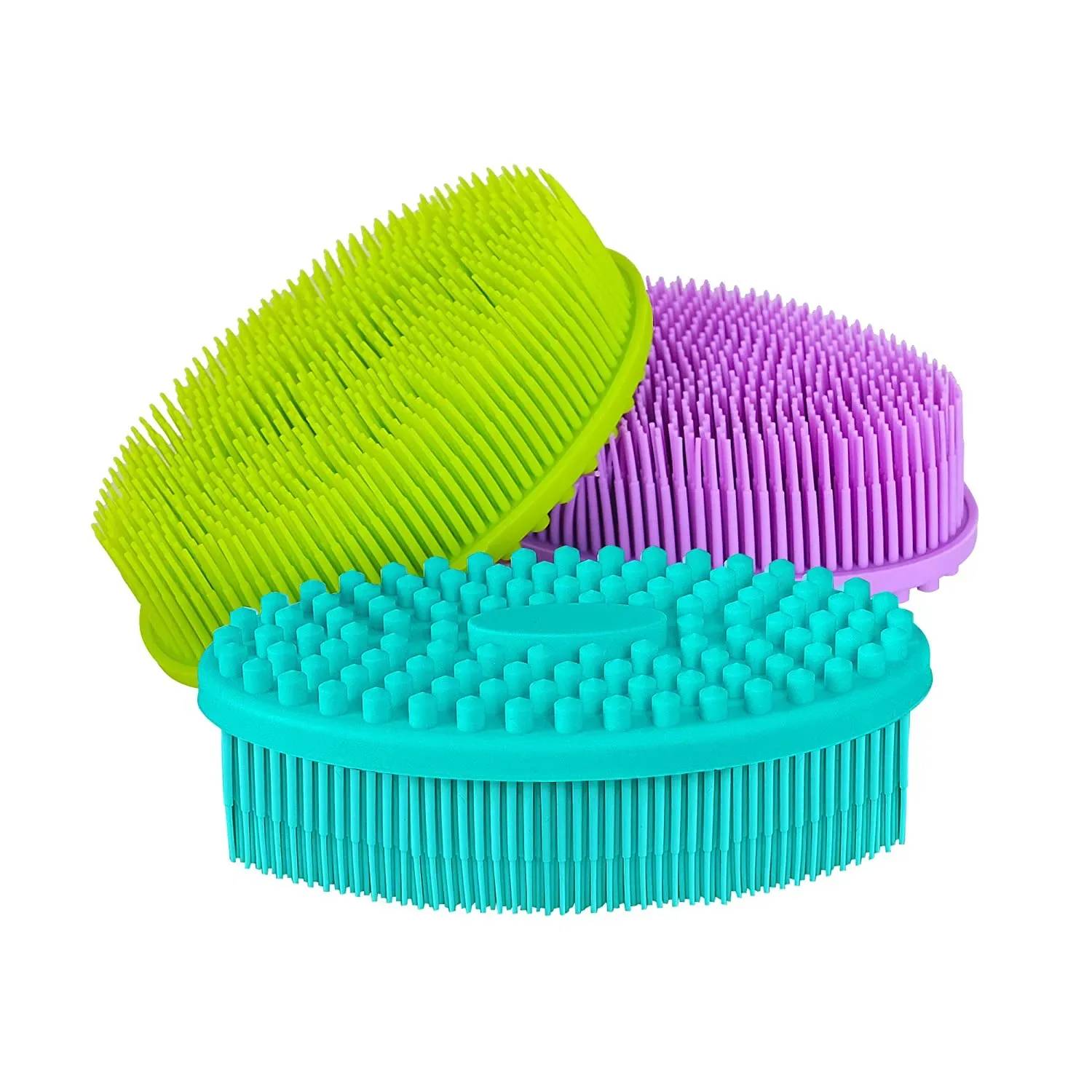 Product thumbnail 1