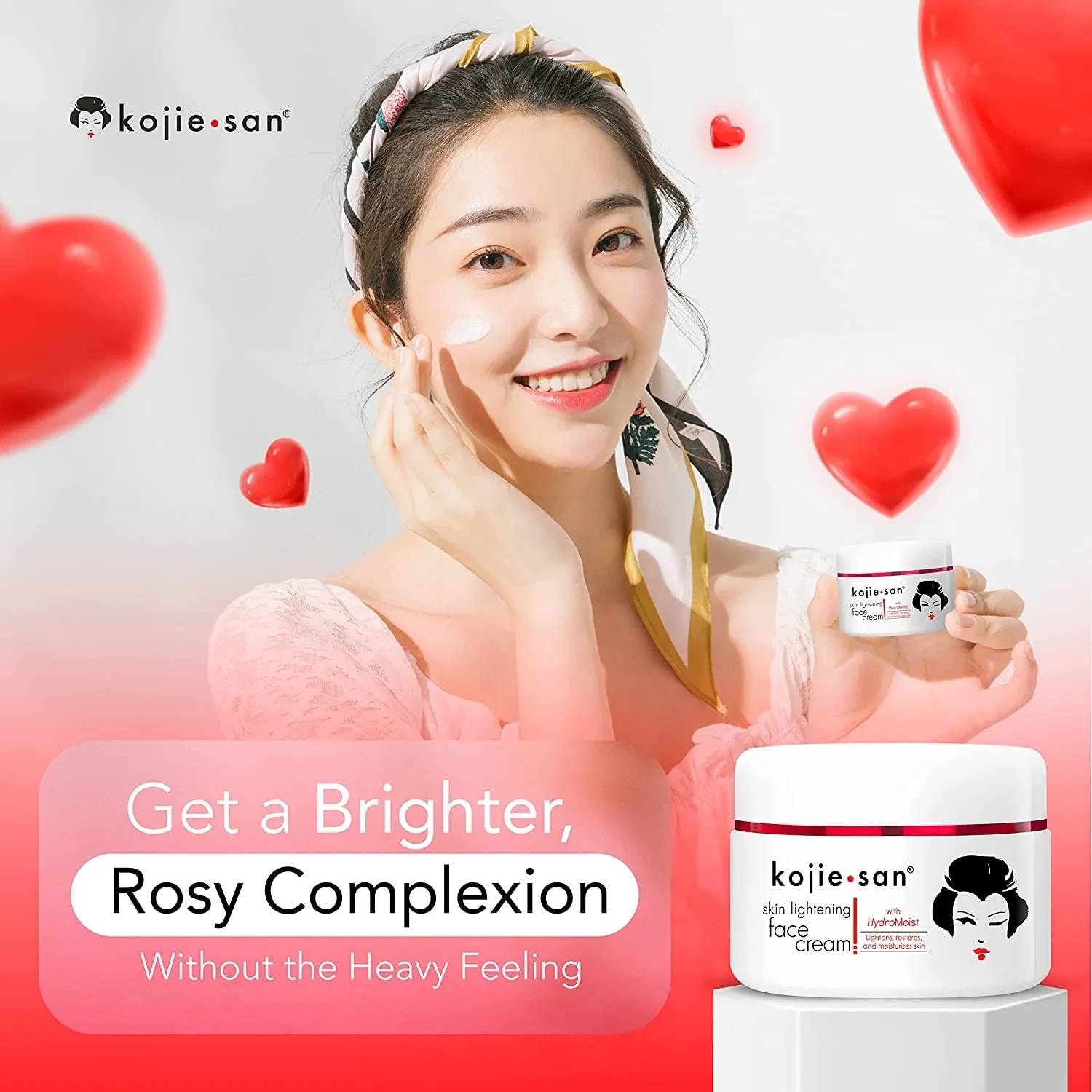 Product thumbnail 6