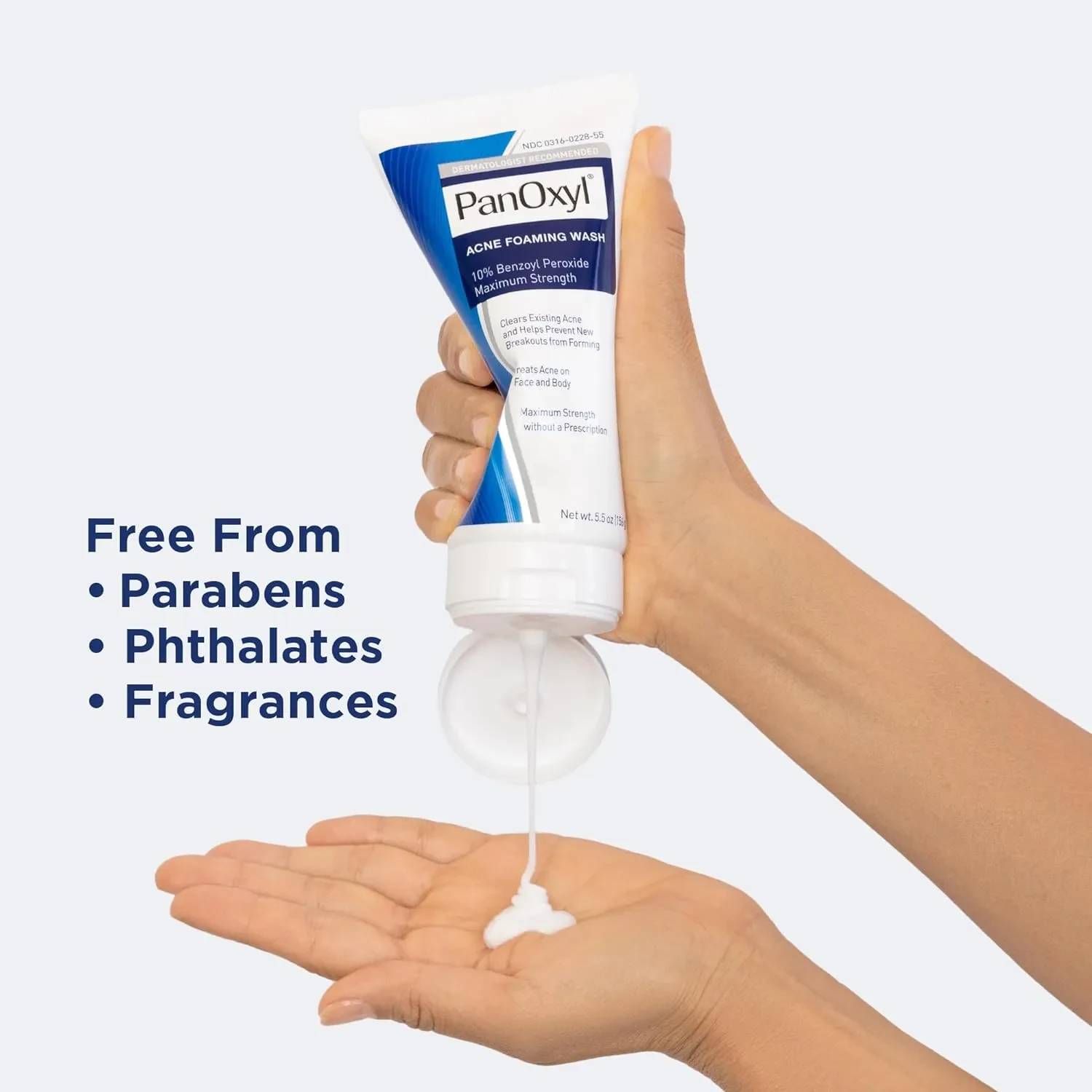 Product thumbnail 7